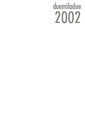 ANNO 2002