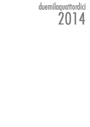 ANNO 2014