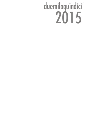ANNO 2015