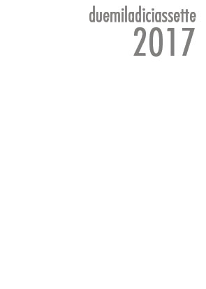 ANNO 2017